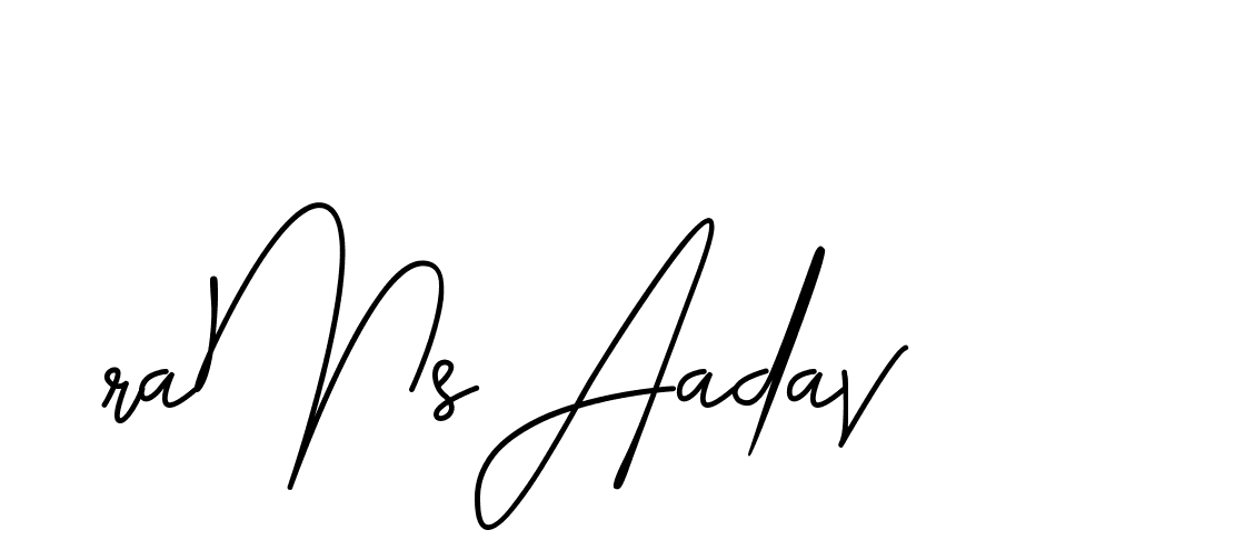 The best way (DeniraSignature-3zaYL) to make a short signature is to pick only two or three words in your name. The name Ceard include a total of six letters. For converting this name. Ceard signature style 2 images and pictures png