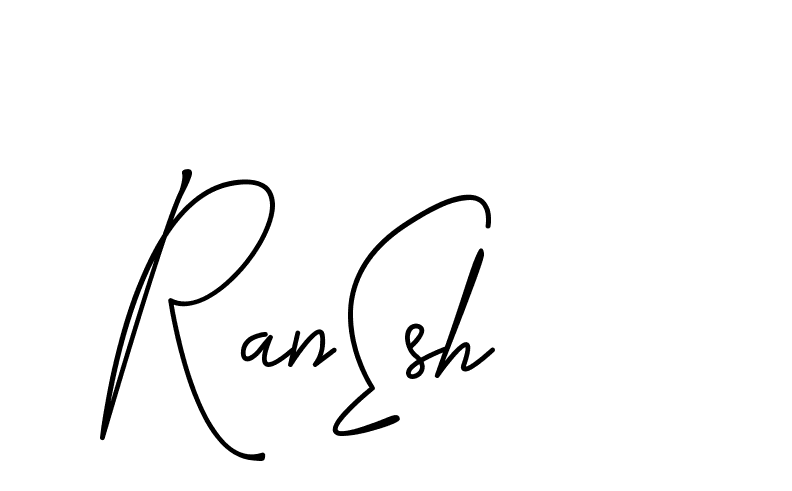 The best way (DeniraSignature-3zaYL) to make a short signature is to pick only two or three words in your name. The name Ceard include a total of six letters. For converting this name. Ceard signature style 2 images and pictures png