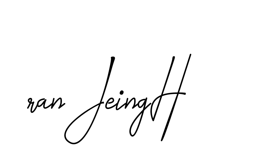 The best way (DeniraSignature-3zaYL) to make a short signature is to pick only two or three words in your name. The name Ceard include a total of six letters. For converting this name. Ceard signature style 2 images and pictures png