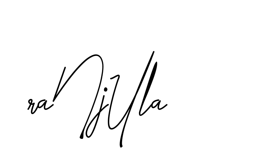 The best way (DeniraSignature-3zaYL) to make a short signature is to pick only two or three words in your name. The name Ceard include a total of six letters. For converting this name. Ceard signature style 2 images and pictures png