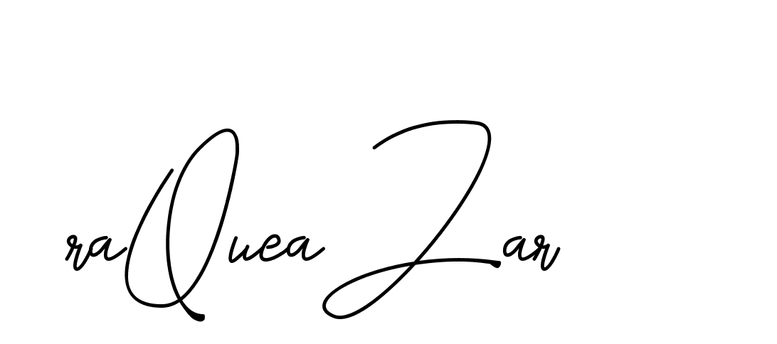 The best way (DeniraSignature-3zaYL) to make a short signature is to pick only two or three words in your name. The name Ceard include a total of six letters. For converting this name. Ceard signature style 2 images and pictures png