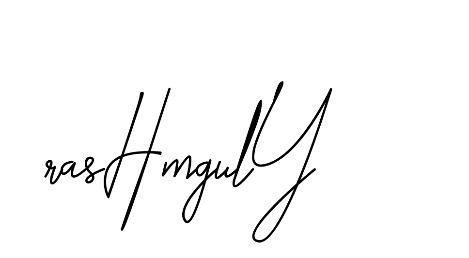 The best way (DeniraSignature-3zaYL) to make a short signature is to pick only two or three words in your name. The name Ceard include a total of six letters. For converting this name. Ceard signature style 2 images and pictures png