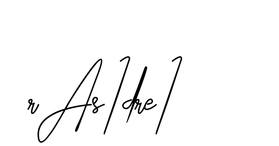 The best way (DeniraSignature-3zaYL) to make a short signature is to pick only two or three words in your name. The name Ceard include a total of six letters. For converting this name. Ceard signature style 2 images and pictures png