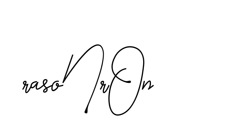 The best way (DeniraSignature-3zaYL) to make a short signature is to pick only two or three words in your name. The name Ceard include a total of six letters. For converting this name. Ceard signature style 2 images and pictures png