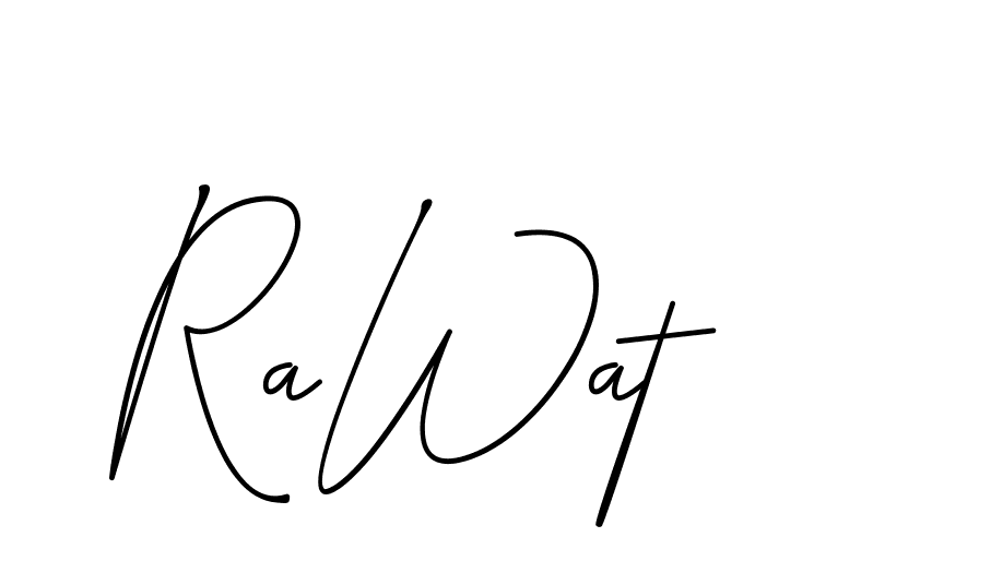 The best way (DeniraSignature-3zaYL) to make a short signature is to pick only two or three words in your name. The name Ceard include a total of six letters. For converting this name. Ceard signature style 2 images and pictures png