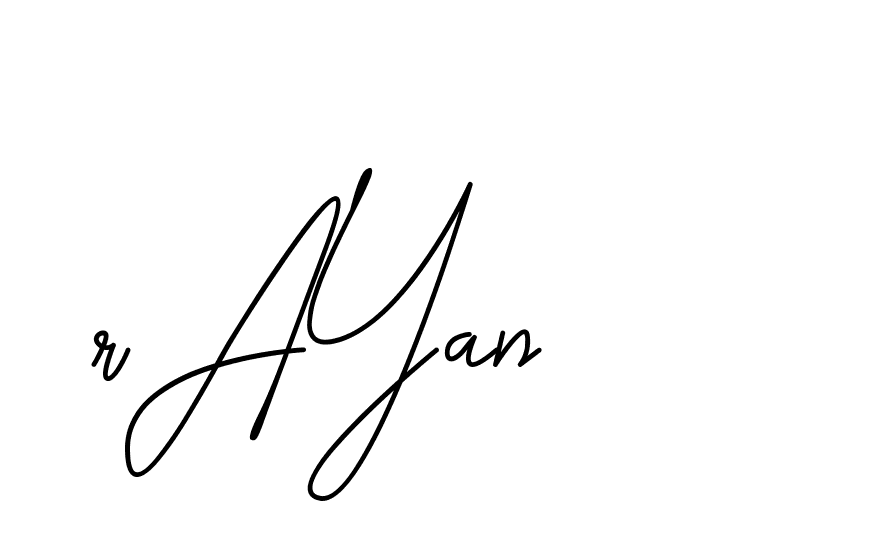 The best way (DeniraSignature-3zaYL) to make a short signature is to pick only two or three words in your name. The name Ceard include a total of six letters. For converting this name. Ceard signature style 2 images and pictures png