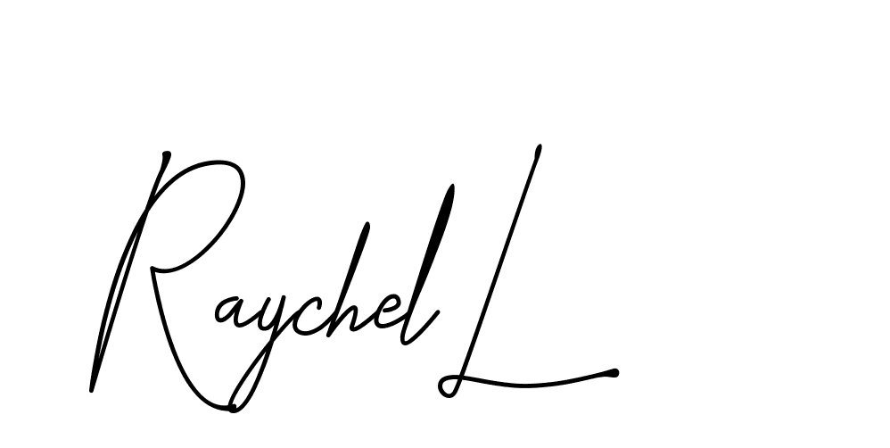 The best way (DeniraSignature-3zaYL) to make a short signature is to pick only two or three words in your name. The name Ceard include a total of six letters. For converting this name. Ceard signature style 2 images and pictures png