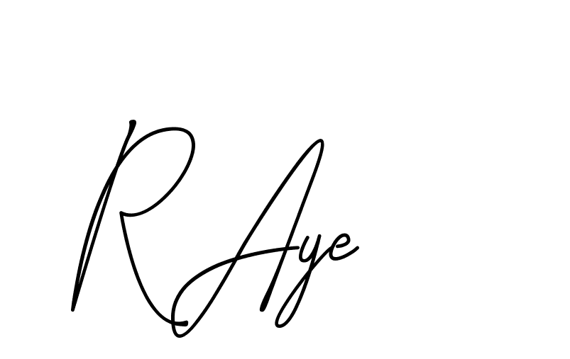 The best way (DeniraSignature-3zaYL) to make a short signature is to pick only two or three words in your name. The name Ceard include a total of six letters. For converting this name. Ceard signature style 2 images and pictures png