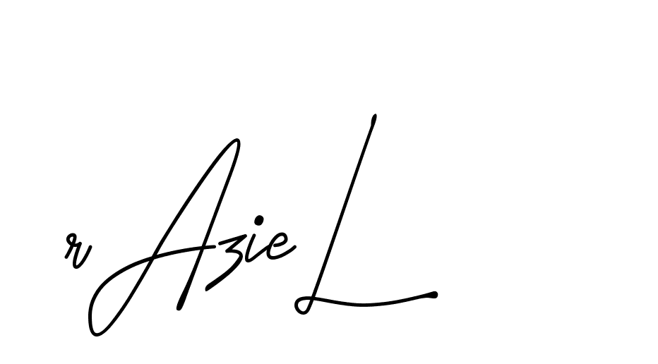 The best way (DeniraSignature-3zaYL) to make a short signature is to pick only two or three words in your name. The name Ceard include a total of six letters. For converting this name. Ceard signature style 2 images and pictures png