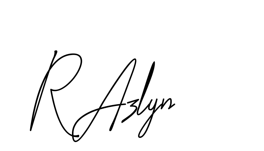 The best way (DeniraSignature-3zaYL) to make a short signature is to pick only two or three words in your name. The name Ceard include a total of six letters. For converting this name. Ceard signature style 2 images and pictures png