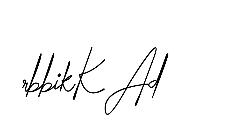 The best way (DeniraSignature-3zaYL) to make a short signature is to pick only two or three words in your name. The name Ceard include a total of six letters. For converting this name. Ceard signature style 2 images and pictures png