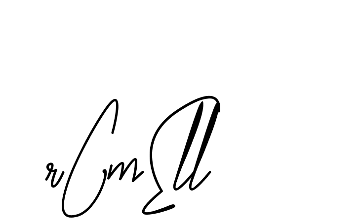 The best way (DeniraSignature-3zaYL) to make a short signature is to pick only two or three words in your name. The name Ceard include a total of six letters. For converting this name. Ceard signature style 2 images and pictures png