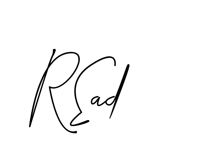 The best way (DeniraSignature-3zaYL) to make a short signature is to pick only two or three words in your name. The name Ceard include a total of six letters. For converting this name. Ceard signature style 2 images and pictures png