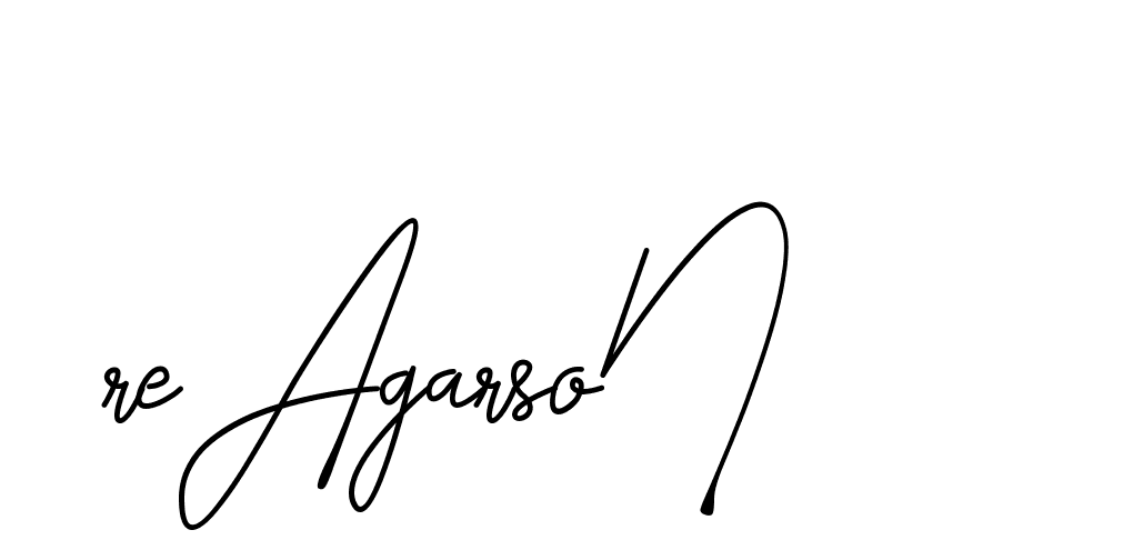 The best way (DeniraSignature-3zaYL) to make a short signature is to pick only two or three words in your name. The name Ceard include a total of six letters. For converting this name. Ceard signature style 2 images and pictures png