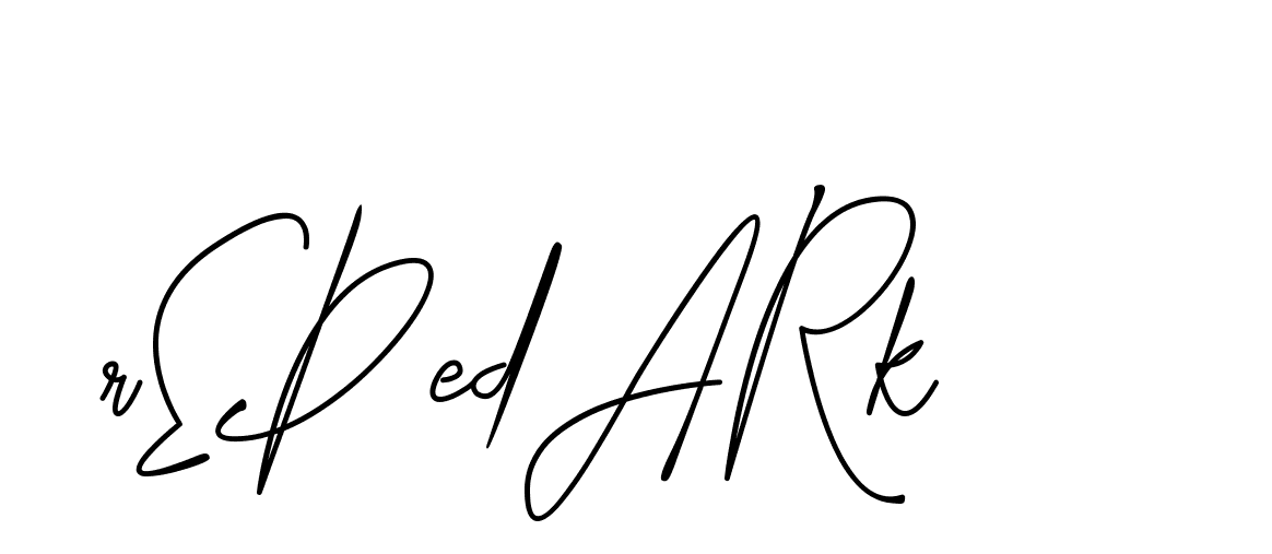 The best way (DeniraSignature-3zaYL) to make a short signature is to pick only two or three words in your name. The name Ceard include a total of six letters. For converting this name. Ceard signature style 2 images and pictures png