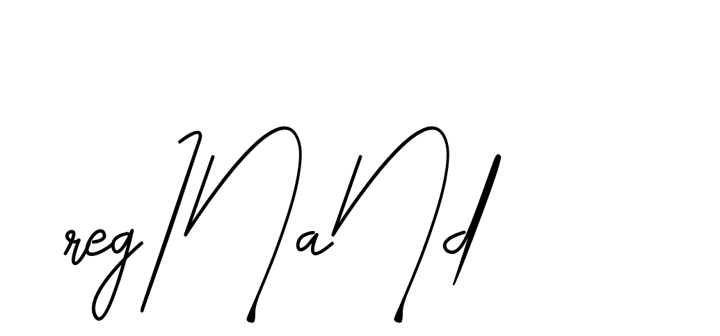 The best way (DeniraSignature-3zaYL) to make a short signature is to pick only two or three words in your name. The name Ceard include a total of six letters. For converting this name. Ceard signature style 2 images and pictures png