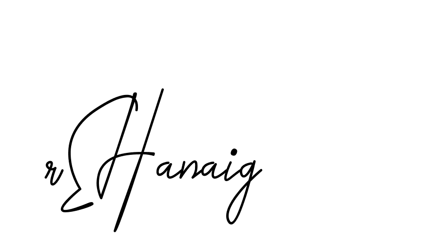 The best way (DeniraSignature-3zaYL) to make a short signature is to pick only two or three words in your name. The name Ceard include a total of six letters. For converting this name. Ceard signature style 2 images and pictures png