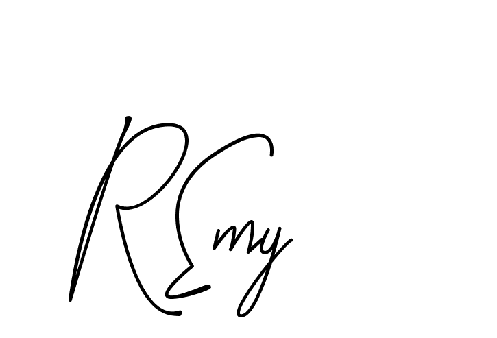 The best way (DeniraSignature-3zaYL) to make a short signature is to pick only two or three words in your name. The name Ceard include a total of six letters. For converting this name. Ceard signature style 2 images and pictures png