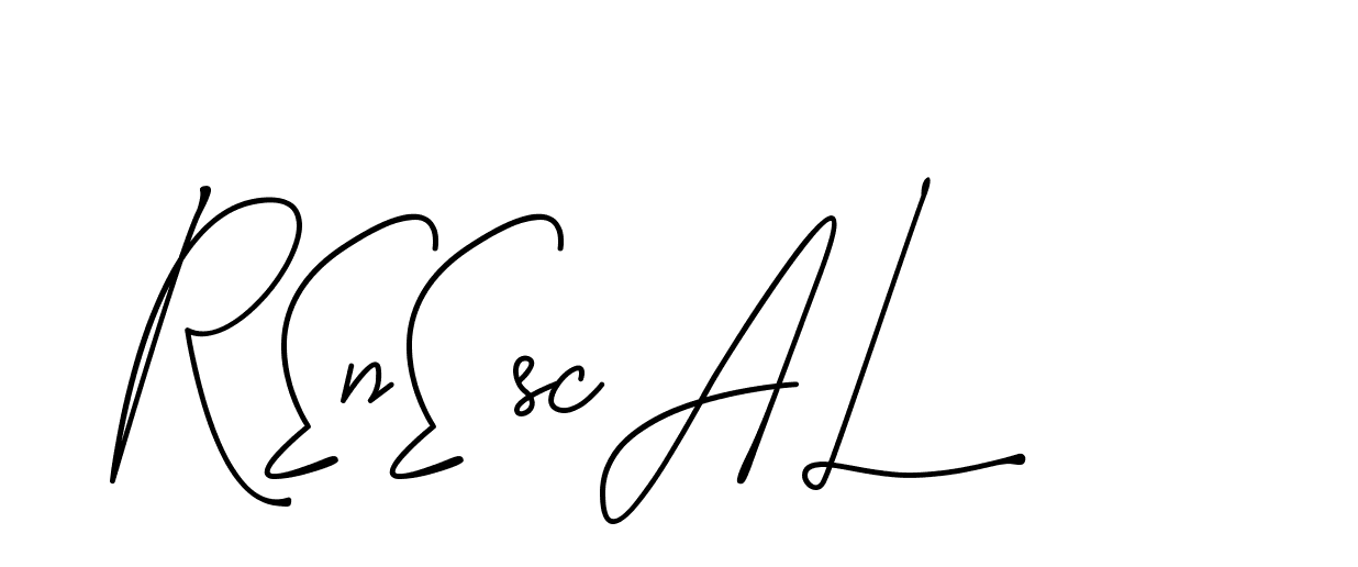 The best way (DeniraSignature-3zaYL) to make a short signature is to pick only two or three words in your name. The name Ceard include a total of six letters. For converting this name. Ceard signature style 2 images and pictures png