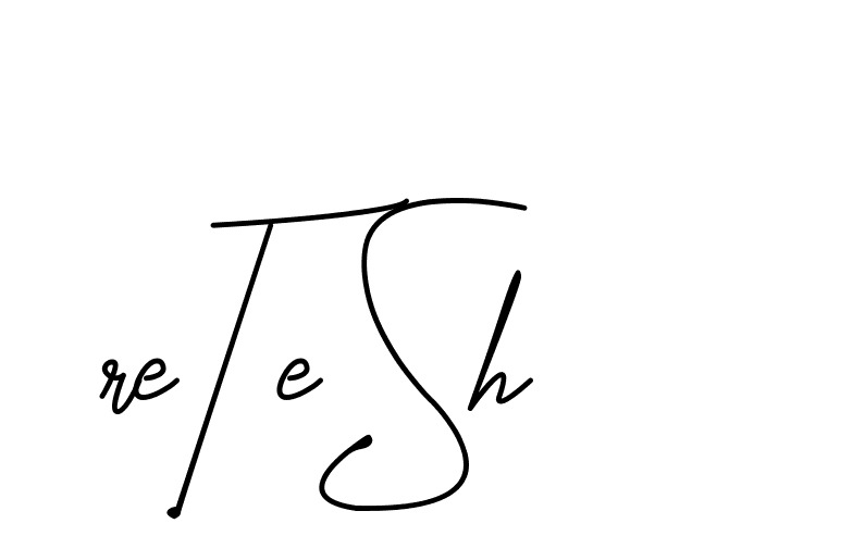 The best way (DeniraSignature-3zaYL) to make a short signature is to pick only two or three words in your name. The name Ceard include a total of six letters. For converting this name. Ceard signature style 2 images and pictures png
