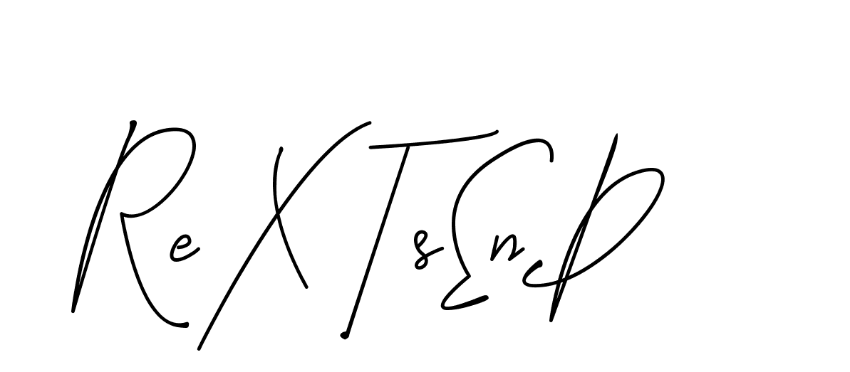 The best way (DeniraSignature-3zaYL) to make a short signature is to pick only two or three words in your name. The name Ceard include a total of six letters. For converting this name. Ceard signature style 2 images and pictures png