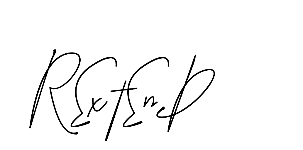 The best way (DeniraSignature-3zaYL) to make a short signature is to pick only two or three words in your name. The name Ceard include a total of six letters. For converting this name. Ceard signature style 2 images and pictures png