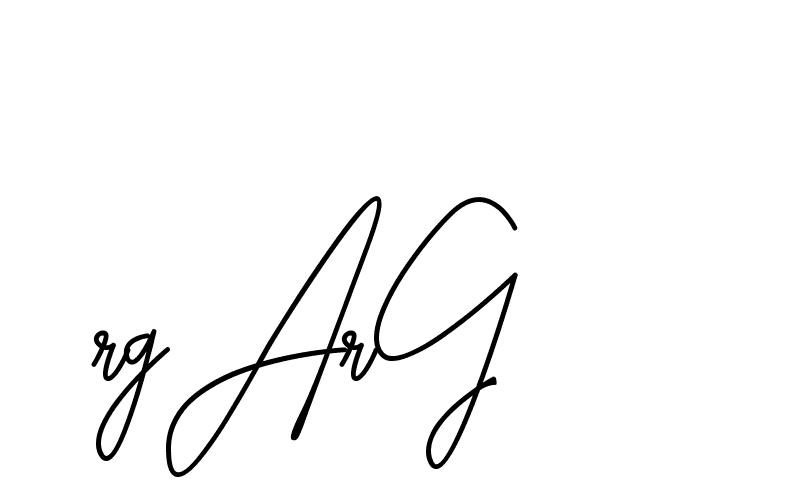 The best way (DeniraSignature-3zaYL) to make a short signature is to pick only two or three words in your name. The name Ceard include a total of six letters. For converting this name. Ceard signature style 2 images and pictures png