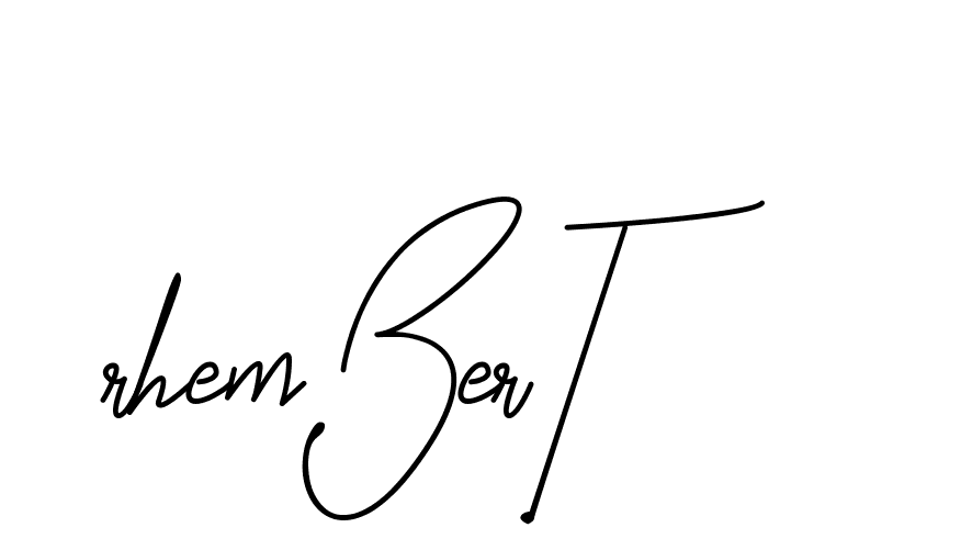 The best way (DeniraSignature-3zaYL) to make a short signature is to pick only two or three words in your name. The name Ceard include a total of six letters. For converting this name. Ceard signature style 2 images and pictures png