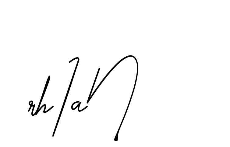 The best way (DeniraSignature-3zaYL) to make a short signature is to pick only two or three words in your name. The name Ceard include a total of six letters. For converting this name. Ceard signature style 2 images and pictures png