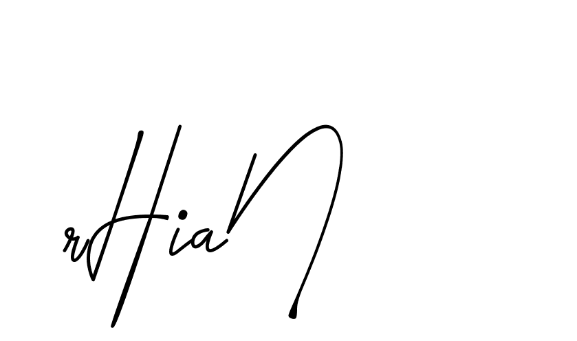 The best way (DeniraSignature-3zaYL) to make a short signature is to pick only two or three words in your name. The name Ceard include a total of six letters. For converting this name. Ceard signature style 2 images and pictures png