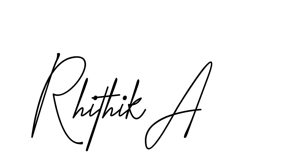 The best way (DeniraSignature-3zaYL) to make a short signature is to pick only two or three words in your name. The name Ceard include a total of six letters. For converting this name. Ceard signature style 2 images and pictures png