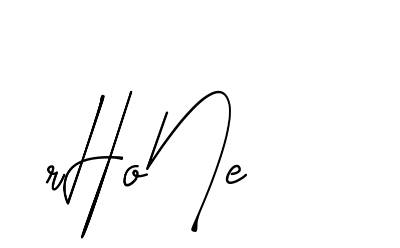 The best way (DeniraSignature-3zaYL) to make a short signature is to pick only two or three words in your name. The name Ceard include a total of six letters. For converting this name. Ceard signature style 2 images and pictures png