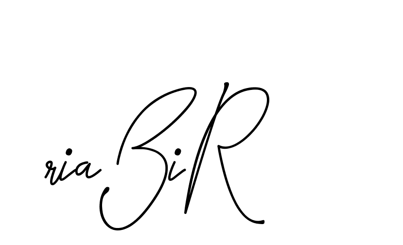 The best way (DeniraSignature-3zaYL) to make a short signature is to pick only two or three words in your name. The name Ceard include a total of six letters. For converting this name. Ceard signature style 2 images and pictures png