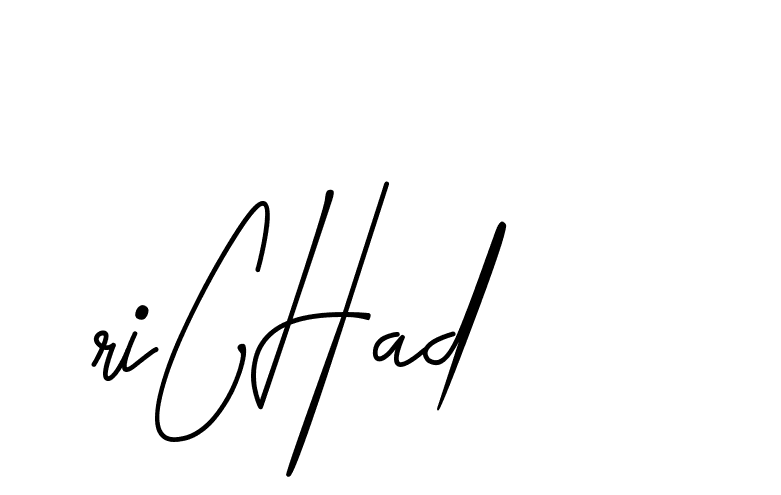 The best way (DeniraSignature-3zaYL) to make a short signature is to pick only two or three words in your name. The name Ceard include a total of six letters. For converting this name. Ceard signature style 2 images and pictures png