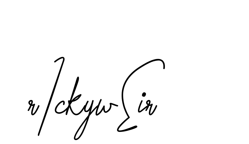 The best way (DeniraSignature-3zaYL) to make a short signature is to pick only two or three words in your name. The name Ceard include a total of six letters. For converting this name. Ceard signature style 2 images and pictures png