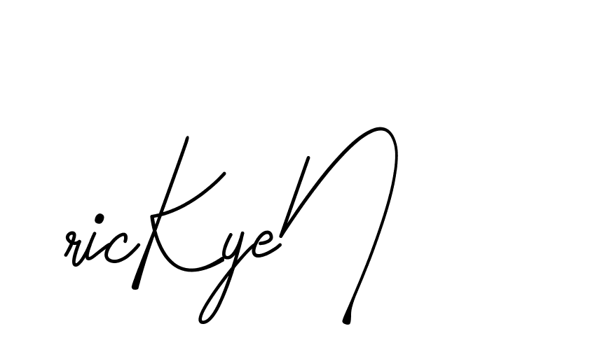 The best way (DeniraSignature-3zaYL) to make a short signature is to pick only two or three words in your name. The name Ceard include a total of six letters. For converting this name. Ceard signature style 2 images and pictures png