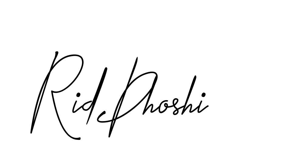 The best way (DeniraSignature-3zaYL) to make a short signature is to pick only two or three words in your name. The name Ceard include a total of six letters. For converting this name. Ceard signature style 2 images and pictures png