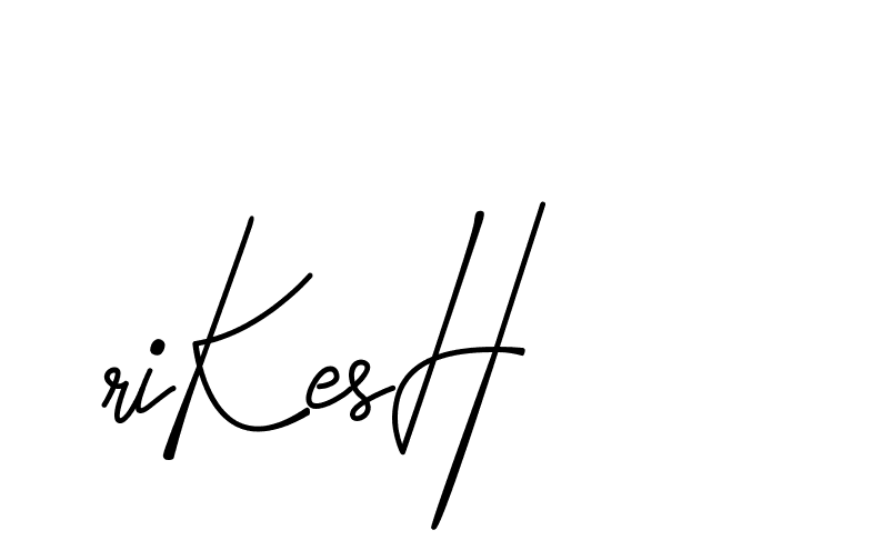 The best way (DeniraSignature-3zaYL) to make a short signature is to pick only two or three words in your name. The name Ceard include a total of six letters. For converting this name. Ceard signature style 2 images and pictures png