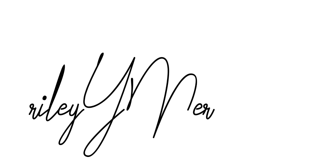 The best way (DeniraSignature-3zaYL) to make a short signature is to pick only two or three words in your name. The name Ceard include a total of six letters. For converting this name. Ceard signature style 2 images and pictures png