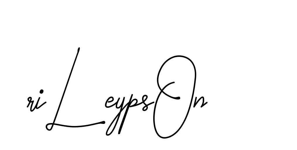 The best way (DeniraSignature-3zaYL) to make a short signature is to pick only two or three words in your name. The name Ceard include a total of six letters. For converting this name. Ceard signature style 2 images and pictures png