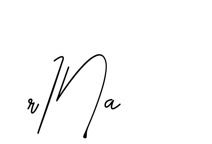 The best way (DeniraSignature-3zaYL) to make a short signature is to pick only two or three words in your name. The name Ceard include a total of six letters. For converting this name. Ceard signature style 2 images and pictures png