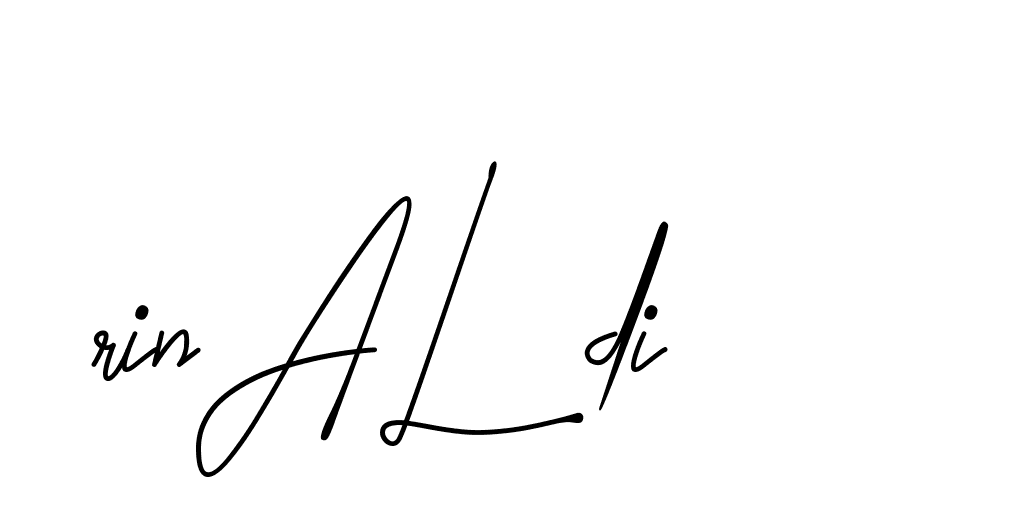 The best way (DeniraSignature-3zaYL) to make a short signature is to pick only two or three words in your name. The name Ceard include a total of six letters. For converting this name. Ceard signature style 2 images and pictures png