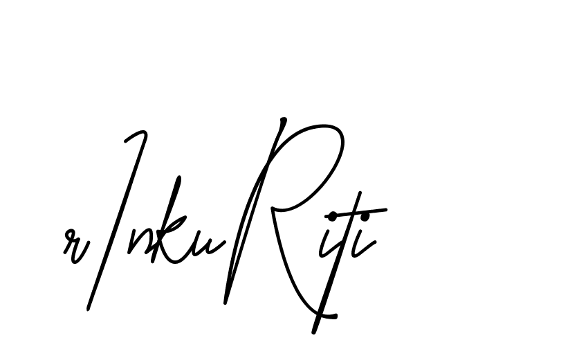 The best way (DeniraSignature-3zaYL) to make a short signature is to pick only two or three words in your name. The name Ceard include a total of six letters. For converting this name. Ceard signature style 2 images and pictures png