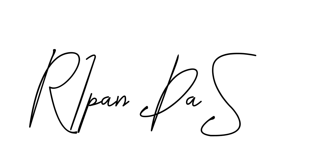 The best way (DeniraSignature-3zaYL) to make a short signature is to pick only two or three words in your name. The name Ceard include a total of six letters. For converting this name. Ceard signature style 2 images and pictures png