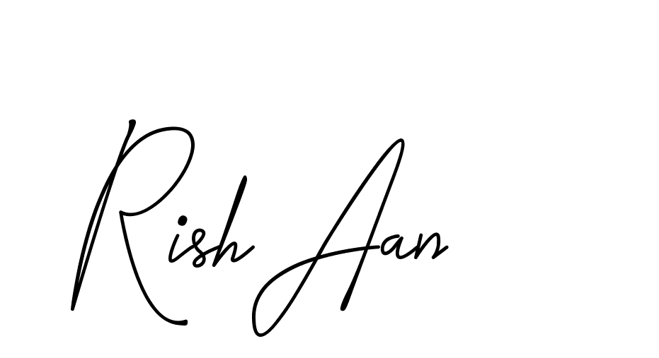 The best way (DeniraSignature-3zaYL) to make a short signature is to pick only two or three words in your name. The name Ceard include a total of six letters. For converting this name. Ceard signature style 2 images and pictures png