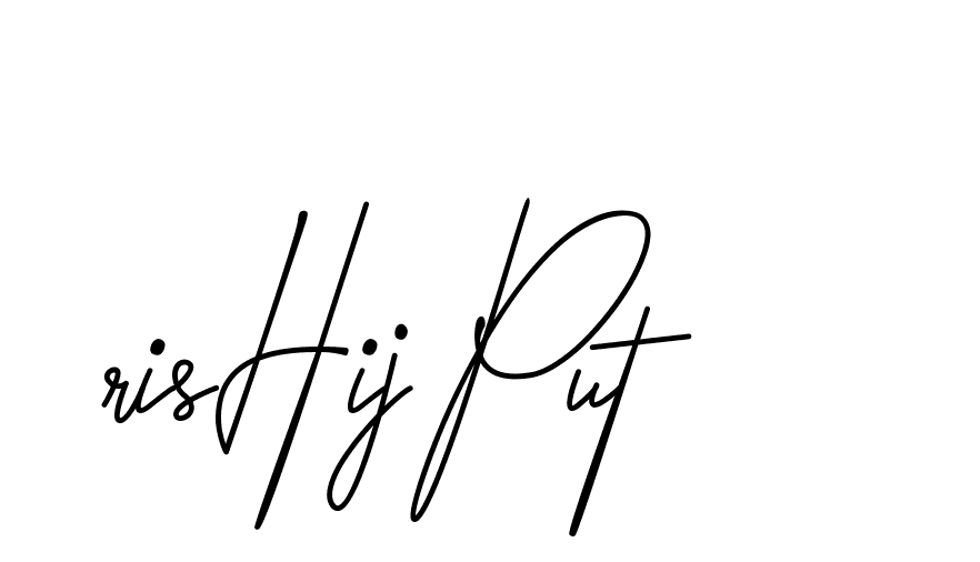 The best way (DeniraSignature-3zaYL) to make a short signature is to pick only two or three words in your name. The name Ceard include a total of six letters. For converting this name. Ceard signature style 2 images and pictures png