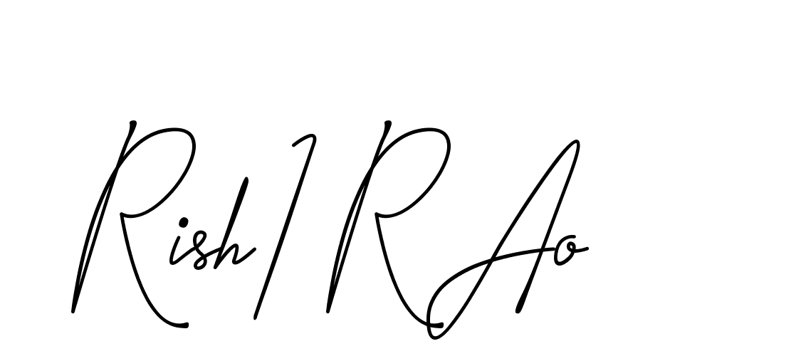 The best way (DeniraSignature-3zaYL) to make a short signature is to pick only two or three words in your name. The name Ceard include a total of six letters. For converting this name. Ceard signature style 2 images and pictures png