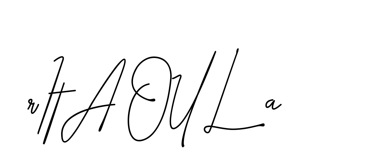 The best way (DeniraSignature-3zaYL) to make a short signature is to pick only two or three words in your name. The name Ceard include a total of six letters. For converting this name. Ceard signature style 2 images and pictures png