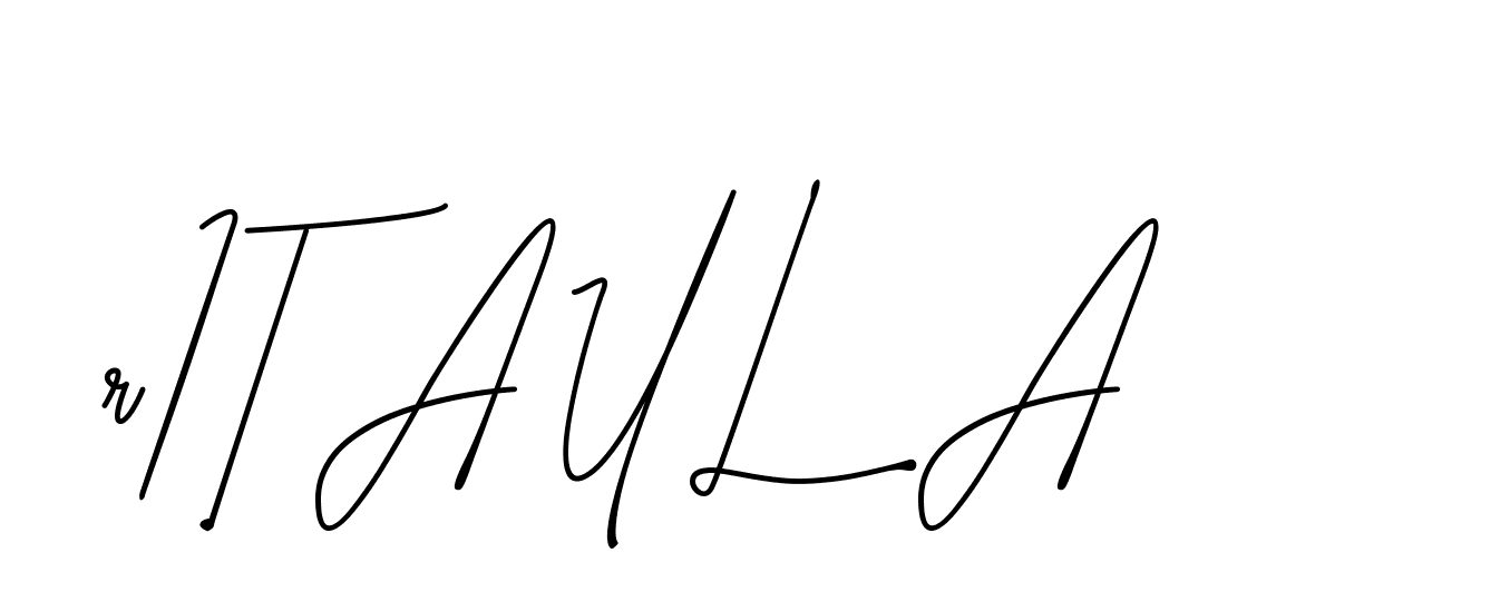 The best way (DeniraSignature-3zaYL) to make a short signature is to pick only two or three words in your name. The name Ceard include a total of six letters. For converting this name. Ceard signature style 2 images and pictures png