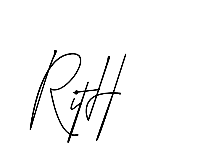 The best way (DeniraSignature-3zaYL) to make a short signature is to pick only two or three words in your name. The name Ceard include a total of six letters. For converting this name. Ceard signature style 2 images and pictures png